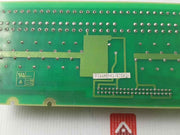 Abb Dstd 150Ai Connection Unit 3Byn571600-k/00 In 2668 1002-134