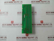 Abb Dstd 150Ai Connection Unit 3Byn571600-k/00 In 2668 1002-134