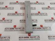 Abb Dstk150 Ribbon Cable
