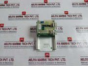 Abb Dsty 101 Analog Isolation Amplifier Ym222001-ts