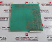 Abb Dsxs 001 Simulator Module 57170001-a/2