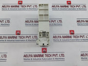 Abb Dx561 A0 Digital Input/Output Module 1Tne968902R2301