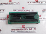 Abb E-0367 Circuit Board