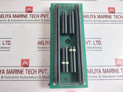 Abb E-0367 Circuit Board