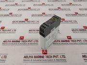 Abb E1T 0S Safety Expansion Relay 2Tla010030R0000 24Vdc