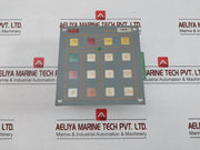 Abb Eas 96