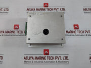 Abb Eas 96