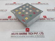 Abb Eas 96
