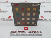 Abb Eas 96