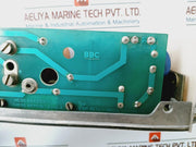 Abb Ebp 457A-460A Power Supply Board