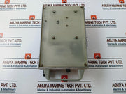 Abb Ebp 457A-460A Power Supply Board