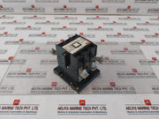 Abb Eh 145 Contactor 3 Pole 50/60Hz