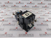 Abb Eh 150 Magnetic Contactor With T200 Du Overload Relay
