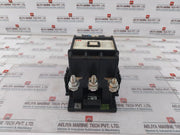 Abb Eh 150 Magnetic Contactor With T200 Du Overload Relay