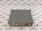 Abb El3020 Gas Analyzer 100-240V 50-60Hz (Display Damage)