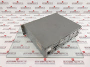 Abb El3020 Gas Analyzer 100-240V 50-60Hz (Display Damage)