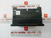 Abb Electric 55-65 Hz Frequency Meter 55-65 Hz