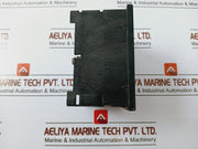 Abb Electric 55-65 Hz Frequency Meter 55-65 Hz