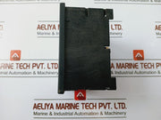 Abb Electric 55-65 Hz Frequency Meter 55-65 Hz