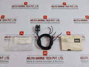 Abb Electrical Accessories