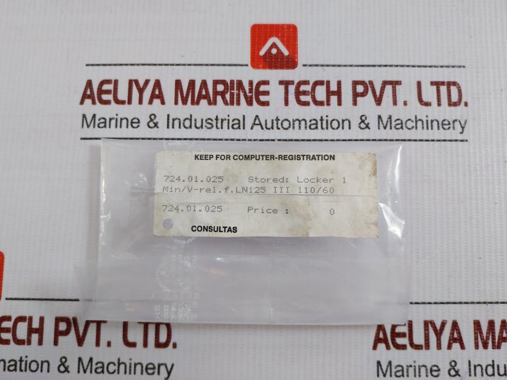 Abb Electrical Accessories