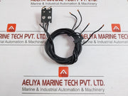 Abb Electrical Accessories