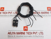 Abb Electrical Accessories