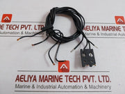 Abb Electrical Accessories