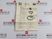 Abb Electrical Accessories