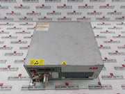 Abb Engineering 3Hac059274-001 Rev:01
