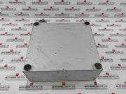Abb Engineering 3Hac059274-001 Rev:01