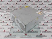 Abb Engineering 3Hac059274-001 Rev:01
