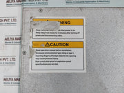 Abb Engineering 3Hac059274-001 Rev:01