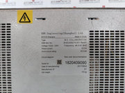 Abb Engineering 3Hac059274-001 Rev:01