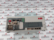 Abb Engineering 3Hac059274-001 Rev:01