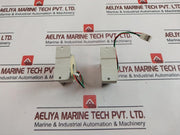 Abb Es100-9594 Current Transformer Sensor 100A