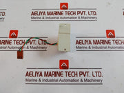 Abb Es100-9594 Current Transformer Sensor 100A Used