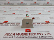 Abb Es100-9594 Current Transformer Sensor 100A Used