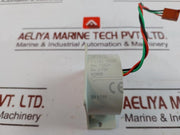Abb Es100-9594 Current Transformer Sensor 100A Used