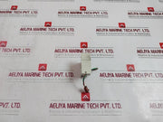 Abb Es100-9594 Univertor Mutual Inductor 100A 15Vdc