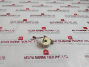 Abb Es100-9594 Univertor Mutual Inductor 100A 15Vdc