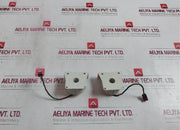 Abb Es100-9594 Current Sensor 08191F91 100A 15V