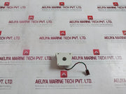 Abb Es100-9594 Current Sensor 08191F91 100A 15V