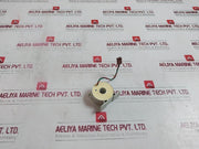 Abb Es100-9594 Current Sensor 08191F91 100A 15V