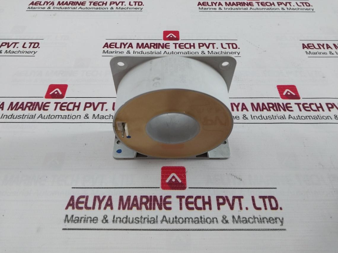 Abb Es1000-9648 Current Sensor Ipn 1000A 01067H09