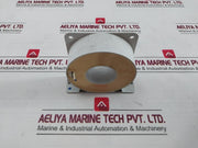 Abb Es1000-9648 Current Sensor Ipn 1000A 01067H09