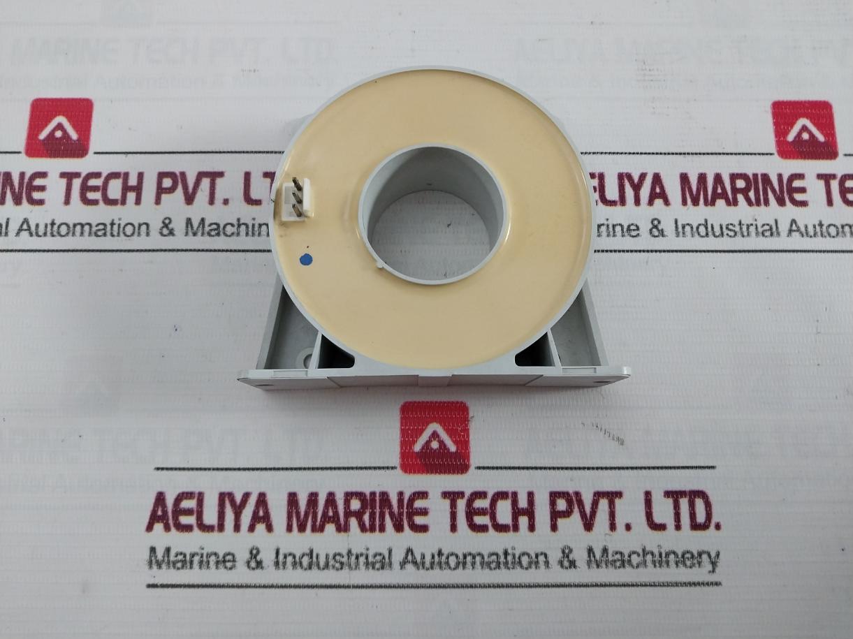 Abb Es1000-9648 Current Sensor Ipn 1000A 01067H09