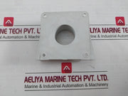Abb Es1000-9648 Current Sensor Ipn 1000A 01067H09