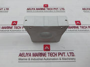 Abb Es1000-9648 Current Sensor Ipn 1000A 01067H09