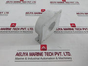 Abb Es1000-9648 Current Sensor Ipn 1000A 01067H09